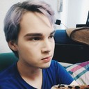 ���������� �����-���������, ���� ������� ����, 26 ���, ������������ ��� ������, ����� � ���������, c�������� ���������