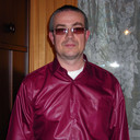 ���������� ����, ���� ������� ������, 56 ���, ������������ ��� ������