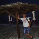 ���������� ������, ���� ������� ����, 38 ���, ������������ ��� ������, ����� � ���������, c�������� ���������, ���������