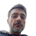  ,   ZoLoToY, 40 ,   ,   , c , 