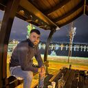 ���������� �����, ���� ������� �����, 34 ����, ������������ ��� ������, ����� � ���������, c�������� ���������