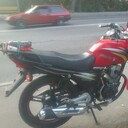  ,   , 44 ,   ,   , c , 