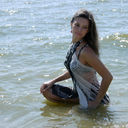  ,   , 51 ,  