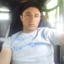 ���������� ������, ���� ������� Gorec, 43 ����, ������������ ��� ������, ����� � ���������, c�������� ���������