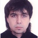  ,   , 41 ,     , c 