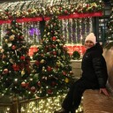  ,   , 50 ,   ,   , c , 