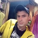 ���������� ������-��-����, ���� ������� ����, 32 ����, ������������ ��� ������, ����� � ���������