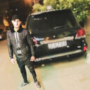 ���������� ������, ���� ����� Sim, 22 ����, ������������ ��� ������, ����� � ���������