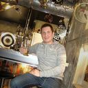 ���������� �����, ���� ������� �������, 40 ���, ������������ ��� ������, ����� � ���������