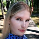   ,   , 34 ,   c 