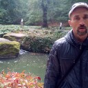  ,   , 40 ,  