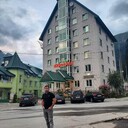 ���������� ������, ���� ������� ����, 36 ���, ������������ ��� ������, ����� � ���������