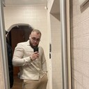 ���������� ������, ���� ������� ������, 26 ���, ������������ ��� ������, ����� � ���������