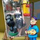  ,   , 41 ,   ,   , c 