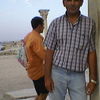  ,   Saisai, 61 ,   
