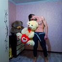 ���������� ������������, ���� ������� ������, 26 ���, ������������ ��� ������, ����� � ���������