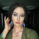 ���������� ������, ���� ������� �����, 29 ���, ������������ ��� ������, ����� � ���������