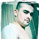  ,   Akbar, 35 ,   ,   , c , 