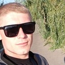  ,   Sergij, 27 ,   ,   