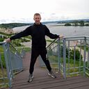 ���������� ������, ���� ������� �����, 39 ���, ������������ ��� ����� � ���������, c�������� ���������