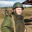 ���������� �����-���������, ���� ������� ��������, 36 ���, ������������ ��� ������, ����� � ���������, c�������� ���������