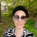 ���������� ������ ��������, ���� ������� ���, 44 ����, ������������ ��� ������, ����� � ���������