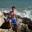  ,   Johnny, 33 ,   ,   , c 