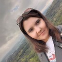  --,   , 28 ,   ,   , c , 