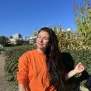 ���������� ��������, ���� ������� ����, 41 ���, ������������ ��� ������, ����� � ���������