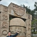 ���������� ��������, ���� ������� ���, 48 ���, ������������ 