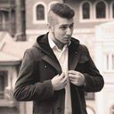 ���������� ��������������, ���� ������� LEO, 34 ����, ������������ ��� ������, ����� � ���������, ���������