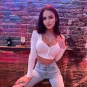 ���������� �����-���������, ���� ������� �������, 22 ����, ������������ ��� ������, ����� � ���������