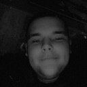 ���������� �����������, ���� ����� �����, 21 ���, ������������ ��� ������, ����� � ���������