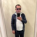 ���������� ������, ���� ������� �����, 40 ���, ������������ ��� ������, ����� � ���������