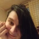 ���������� ������, ���� ������� ���������, 28 ���, ������������ ��� c�������� ���������, ���������