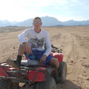  -,   , 41 ,   ,   , c 