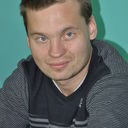 ���������� ��������, ���� ������� ����, 41 ���, ������������ ��� ������