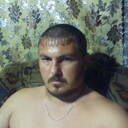  ,   Anikin, 36 ,     