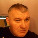 ���������� �����-���������, ���� ������� �������, 45 ���, ������������ ��� c�������� ���������