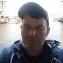  ,   , 40 ,     