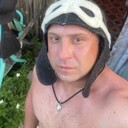 ���������� ������, ���� ������� ��������, 39 ���, ������������ ��� ������, ����� � ���������