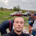  ,   Maksim, 35 ,   ,   , c 