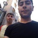 ���������� ������, ���� ������� Petros, 31 ���, ������������ ��� ������, ����� � ���������, c�������� ���������