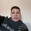 ���������� ������, ���� ������� Murod, 28 ���, ������������ ��� ������, ����� � ���������, c�������� ���������