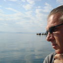 ���������� ������, ���� ������� ������, 58 ���, ������������ ��� ������, ����� � ���������, c�������� ���������