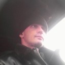  ,   Sergey, 47 ,   ,   , c 