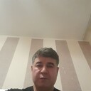  ,   , 45 ,   ,   , 