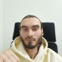 ���������� ����������, ���� ������� �������, 39 ���, ������������ ��� ������, ����� � ���������