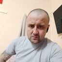 ���������� �������, ���� ������� �����, 40 ���, ������������ ��� ������, ����� � ���������