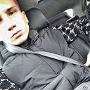 ���������� ������, ���� ������� Renat, 26 ���, ������������ ��� ������, ����� � ���������, c�������� ���������, ���������